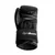 GymBeam Boxing Gloves Striker Black