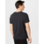 AMERICAN VINTAGE Shirt, siva