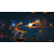 PS5 SteamWorld Heist II