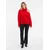 Orsay Pulover S