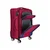 Peterson rovicky290930 pisana