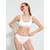 Sinsay - Bikini donji deo - krem