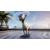 PS5 Goat Simulator 3 - Goat Overload Edition