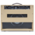 Blackstar HT Club 40 MkII Blonde gitarsko pojačalo
