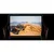 Tablet OSCAL Pad 30 10.1 HD IPS/T310 QC/4GB/64GB/6600mAh/Wi-Fi/8MP/Grey