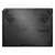 Asus Gaming laptop TUF A16 FA608UM-RV016, 16 FHD+, Ryzen 7 260, 16GB, SSD, 512GB, GeForce RTX 5060, Bez OS-a, Sivi