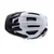 Alpina Rootage 2 MIPS MTB-čelada