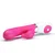 Rabbit vibrator Felix Dolphin