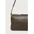 MARC JACOBS crossbody torbica ženska usnjena MEDIUM SHOULDER BAG