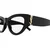Saint Laurent SLM94OPT 001