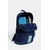 Adidas YOUTH TIRO BP, ruksaci dječiji ruksak, plava QB120