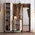 Hanah Home Komplet predosblje Berlin ABC Orah