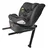 Lorelli auto sediste estate i-size isofix 360 (40-150cm) - black jasper ( 10071812401 )