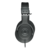 AUDIO-TECHNICA Slušalice ATH-M20X, Crne