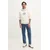 Bombažen pulover Guess Jeans