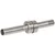Detektor robov 10 × 10 mm