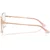 Jimmy Choo Naočare JC 2010HB 3008