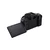 Panasonic Lumix G100D + 12-32mm (KIT) - Panasonic