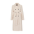 Orsay Pulover 42