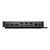 Dell Pro Thunderbolt 4 Smart Dock SD25TB4 with 130W AC Adapter