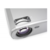Technaxx Projektor LED FullHD 1080p TX-177, (20444213)