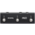 Strymon MultiSwitch Plus