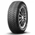 Nexen N blue 4 Season ( 215/65 R16 98H 4PR )