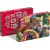 Cherry Pazzi Puzzle Ležeči leopard 500 kosov
