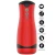 Masturbator Super Suction