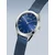 Bering 17331-307 Ladies Watch Solar 31mm 5ATM