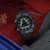 LUMINOX XL.1081