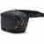 Peak Design Outdoor Sling 7L - črna