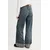 Kavbojke Tommy Jeans