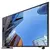 Samsung LED TV UE32M5002, Full HD