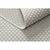 eoshop Preproga SISAL BOHO 39038069 krem ( - Velikost: 120x170 cm)