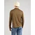 JACK & JONES Majica JPRCCRODNEY  oliva