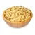 GO! Praženi arašidi (1 kg) -