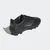 ADIDAS Muške kopačke F50 Club FxG, Crne