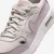 Nike AIR MAX SC (GS), dječije patike, bež CZ5358