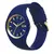 ICE WATCH Ručni sat ICE glam brushed