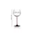 RIEDEL BLACK SERIES COLLECTORS EDITION MONTRACHET Čaša za belo vino, 500ml