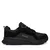 Timberland Superge Motion Ledge Low Lace Up TB0A6F2EEK41 Črna