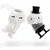 Hoptimist Bride & Groom