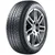 Aptany RW611 ( 195/65 R15 91H )
