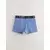Baker by Ted Baker Spodnjice kraljevo modra/moder denim/svetlo modra/črna/bela