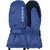 Ice Peak rukavice Rita 2-52857-564-365
