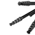BR-7 Field Tripod