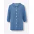 heine Bluza moder denim