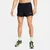 Nike Fast Dri-Fit Shorts