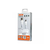 LDNIO LS550 kabl za punjač USB A na lightning